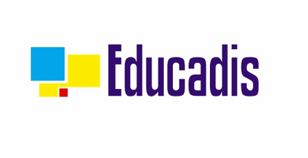 Esarc e-learning, Partenaire Educadis