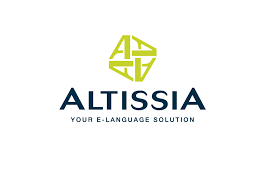 Altissia, partenaire Esarc Elearning