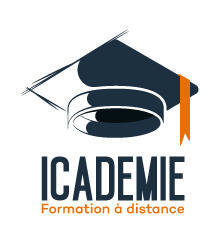 Icademie, partenaire Esarc Elearning