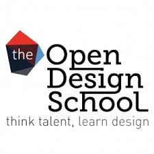 Open Design School, partenaire Esarc Elearning